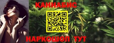 бутират Гатчина