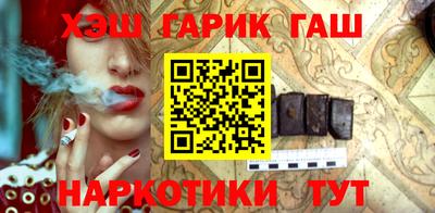 скорость mdpv Гагарин